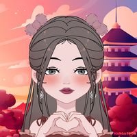 F.Bซาญาดา