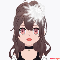 Kris ❤️