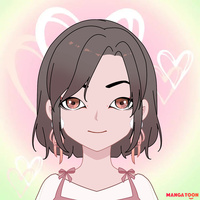 nat