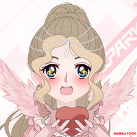 🥰นากาโนะ อารีน่า🥰