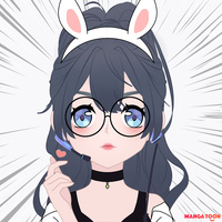 #a_k_0_1#😈😈😈