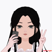 Yumme-mih