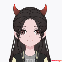 นกน้อย ออมสิน