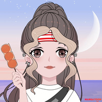 กุหลาบขาว
