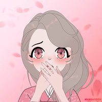 คลั่งรักกิยู...