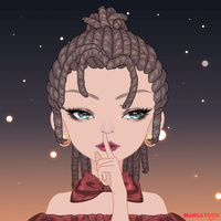 ▪︎~♡nelss♡~▪︎