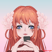 💫✨ phoenix_💫