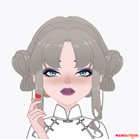 Mokique