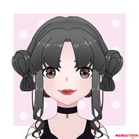 winda _