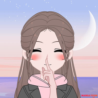 milik_coffe