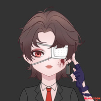 loco_por-yaoi
