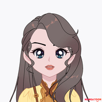 Andriyani Lina