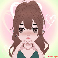 Jeevika