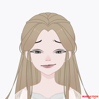 Sumjya