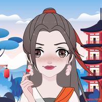 📸⃝ᴿᴳDOWN BLACK