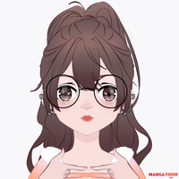 Natalia Almeida Martins