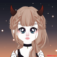 ✧✧