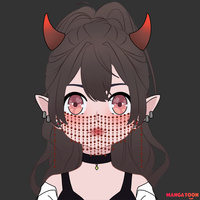Anonymous