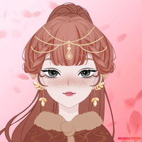 Riana Zhu 🌸