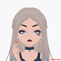 LittleZael