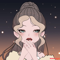 《Larosa♡》