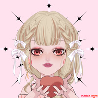 naa♡