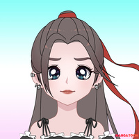 ( " حلال "). .( HALAL)