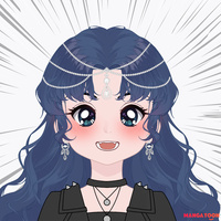 shiye_love