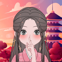 T©`ใบข้าว-⁠ᄒ⁠ᴥ⁠ᄒ⁠-