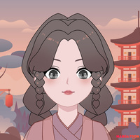 Matchamatcha