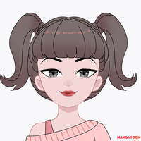 SiPeng
