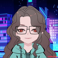 beatriz Simón godinez