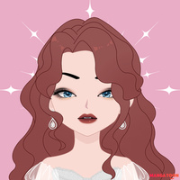 kim Aera❤️💜