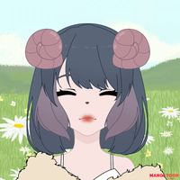 เชียเอง(⁠~⁠￣⁠³⁠￣⁠)⁠~