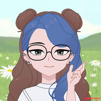 🦋🍓morangofujoshi🍓🦋