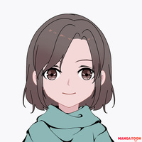 Ais