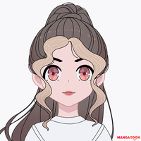 cilina Quenn