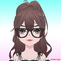 ❤️❤️❤️❤️