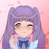 Patrine Fernandes de Jesus