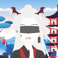 ลักส่วหล่อกับjorin mind jomind