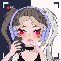 Ana gata 😍🥰🥰🥰🥰