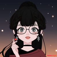 Febi