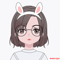 Arish_girl