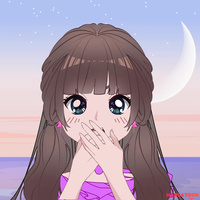 Myuki