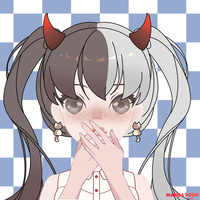 raiden_chan173