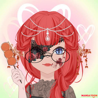 gatsnowko_official