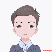 Jonathan Javier Giler Rivera