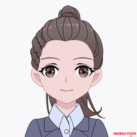 ellena_17