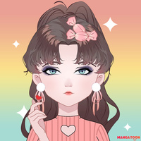 (♡⁠‿⁠♡⁠) Vishu 💜