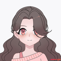 Akemi 2.0